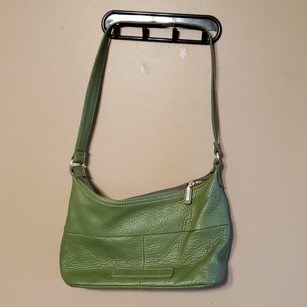 Fossil Purse - Picture 7 of 8